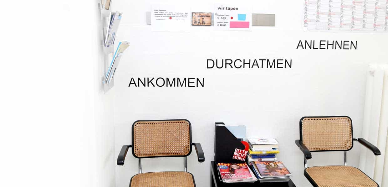 startseite slider 1 2